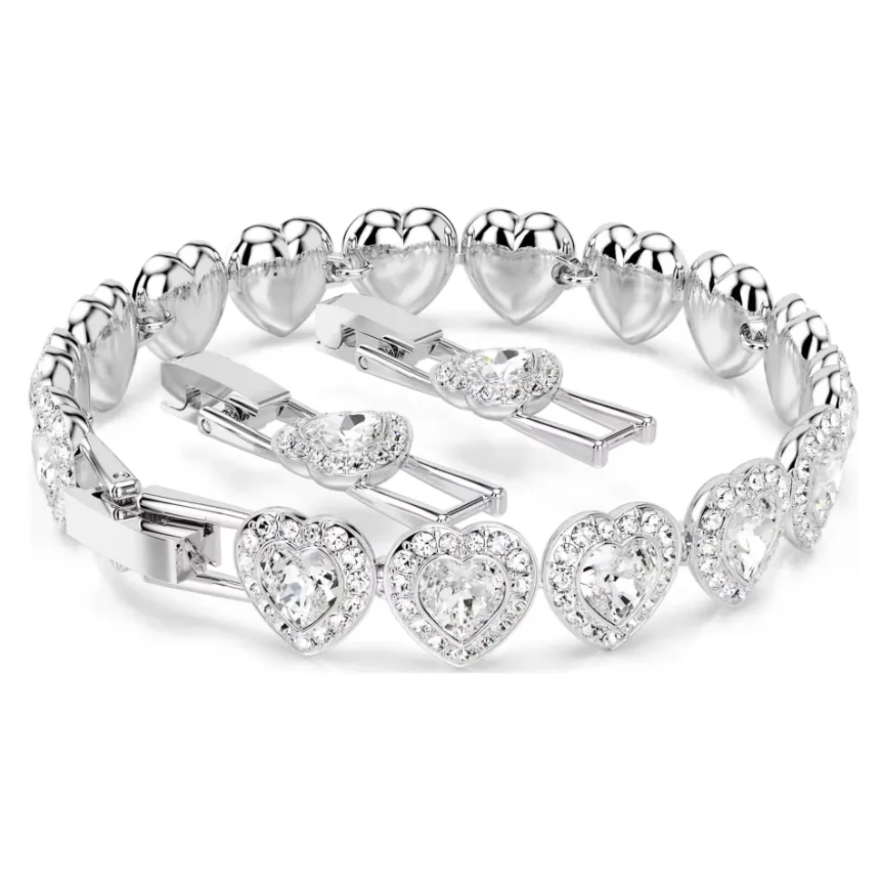 Pulsera de Tenis Ariana Grande