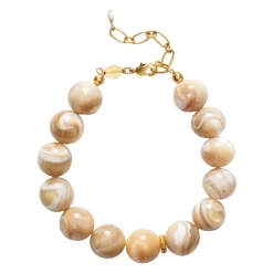 Pulsera Jetset Gems
