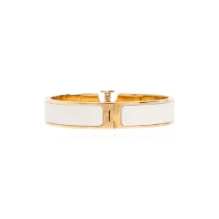 Pulsera Kira de Esmalte