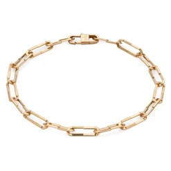 Pulsera Link to Love