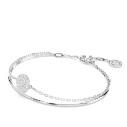 Pulsera Sublima