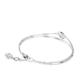 Pulsera Sublima