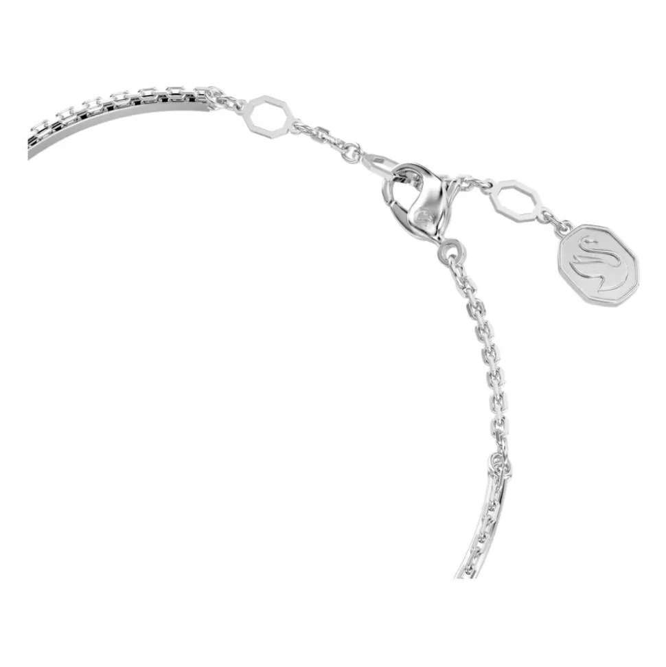 Pulsera Sublima