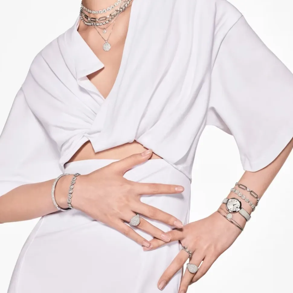 Pulsera Sublima