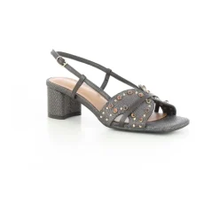 Pumps 10249
