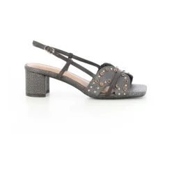 Pumps 10249