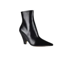Punta Boot