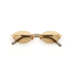Quantum Sunglasses