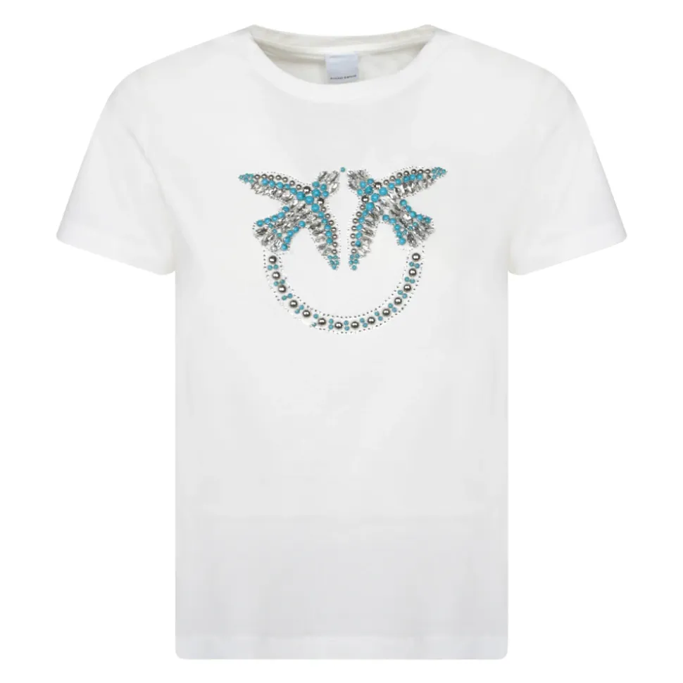 QUENTIN T-shirt