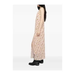 Ramelil Dress