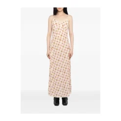 Ramelil Dress