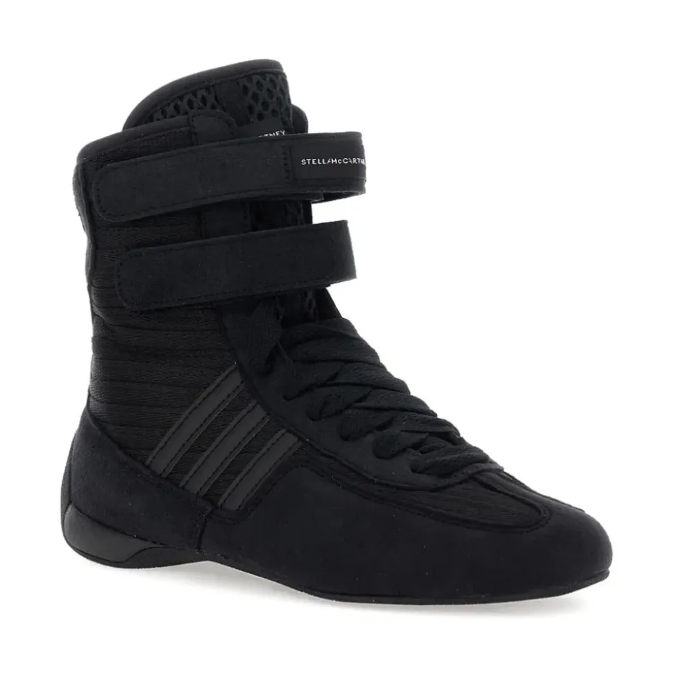 Rasant 2.0 Strap Sneaker