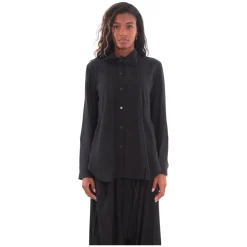 Rayon Twill Shirt