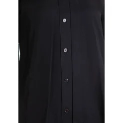 Rayon Twill Shirt