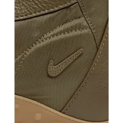 Razr Run Handbag