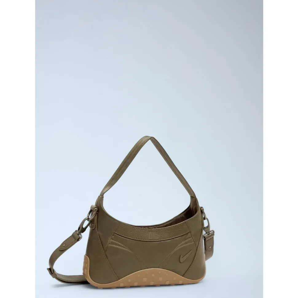 Razr Run Handbag