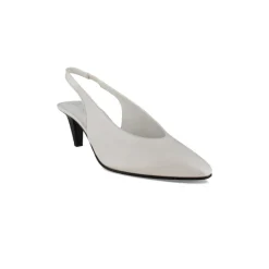 Rebecca Slingback