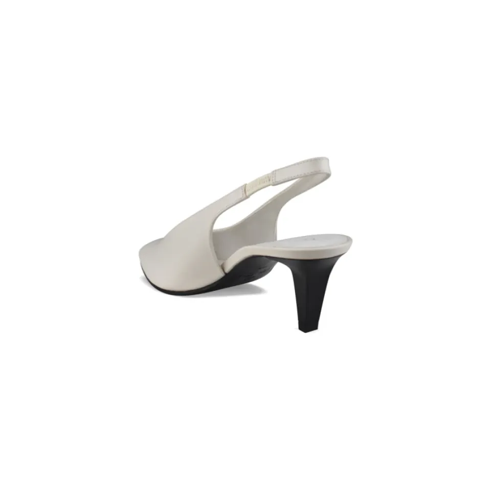 Rebecca Slingback