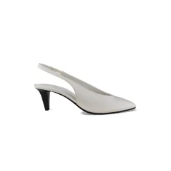 Rebecca Slingback