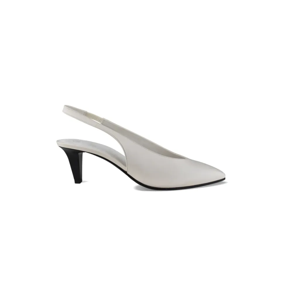 Rebecca Slingback