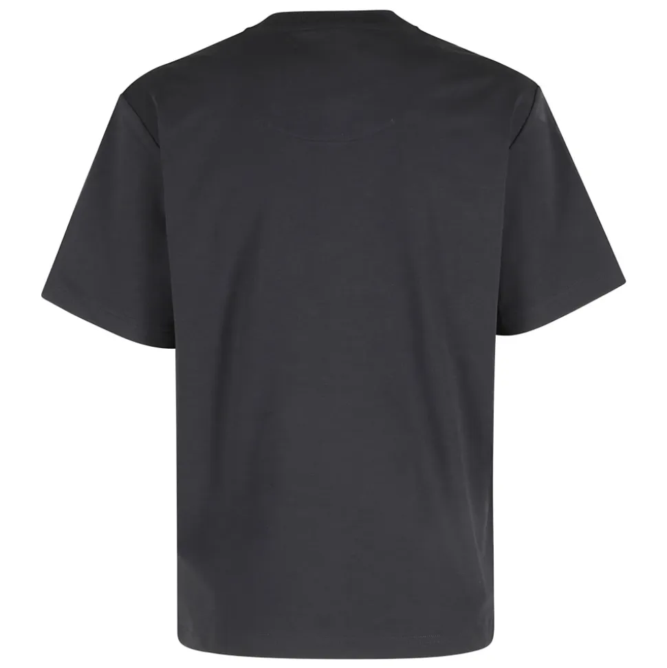 Regl Tee
