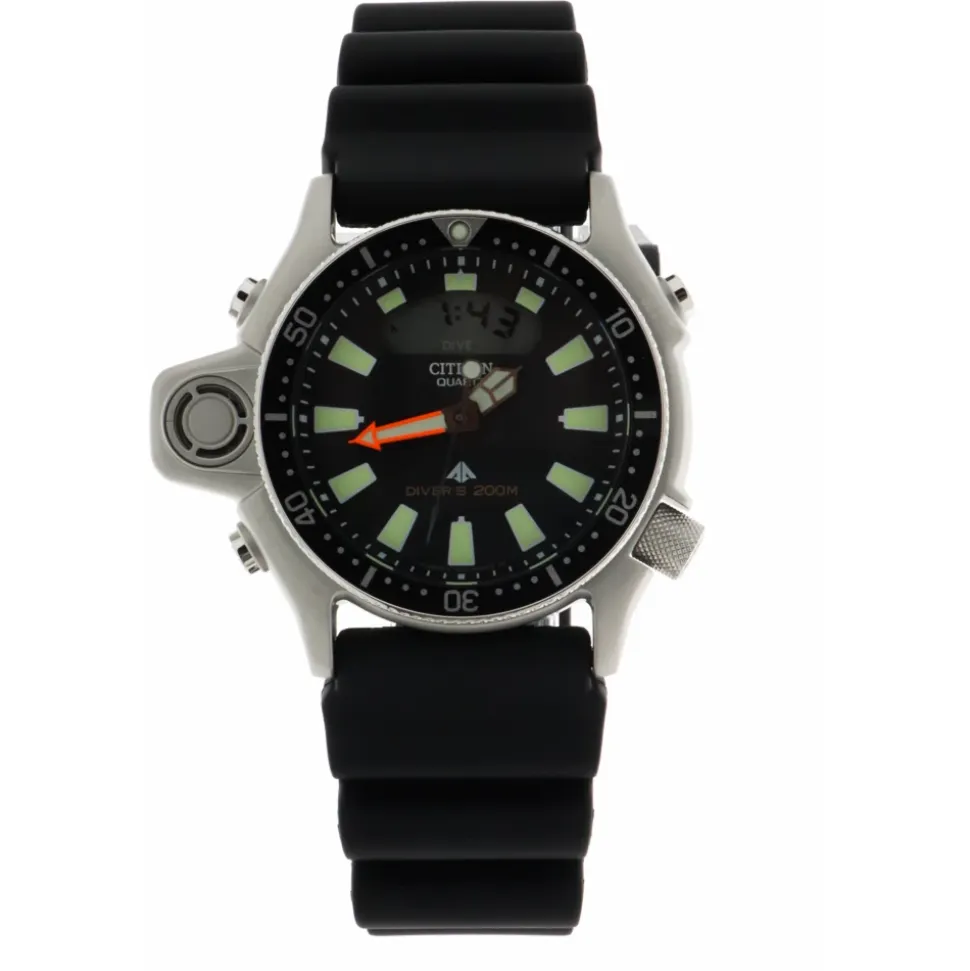 Reloj