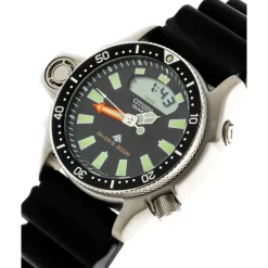 Reloj