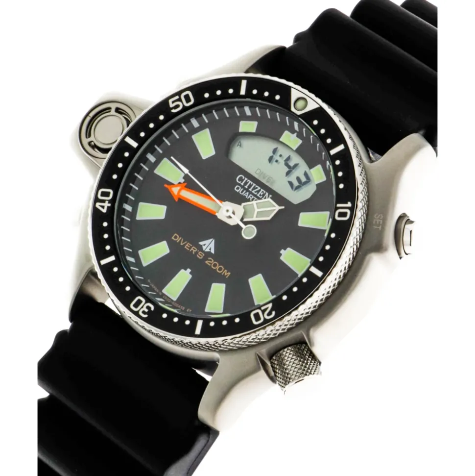 Reloj