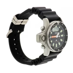 Reloj