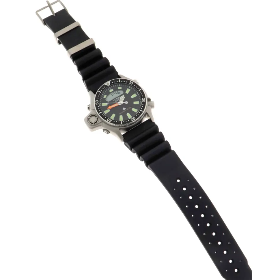 Reloj