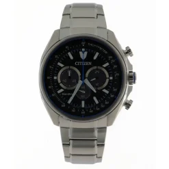 Reloj