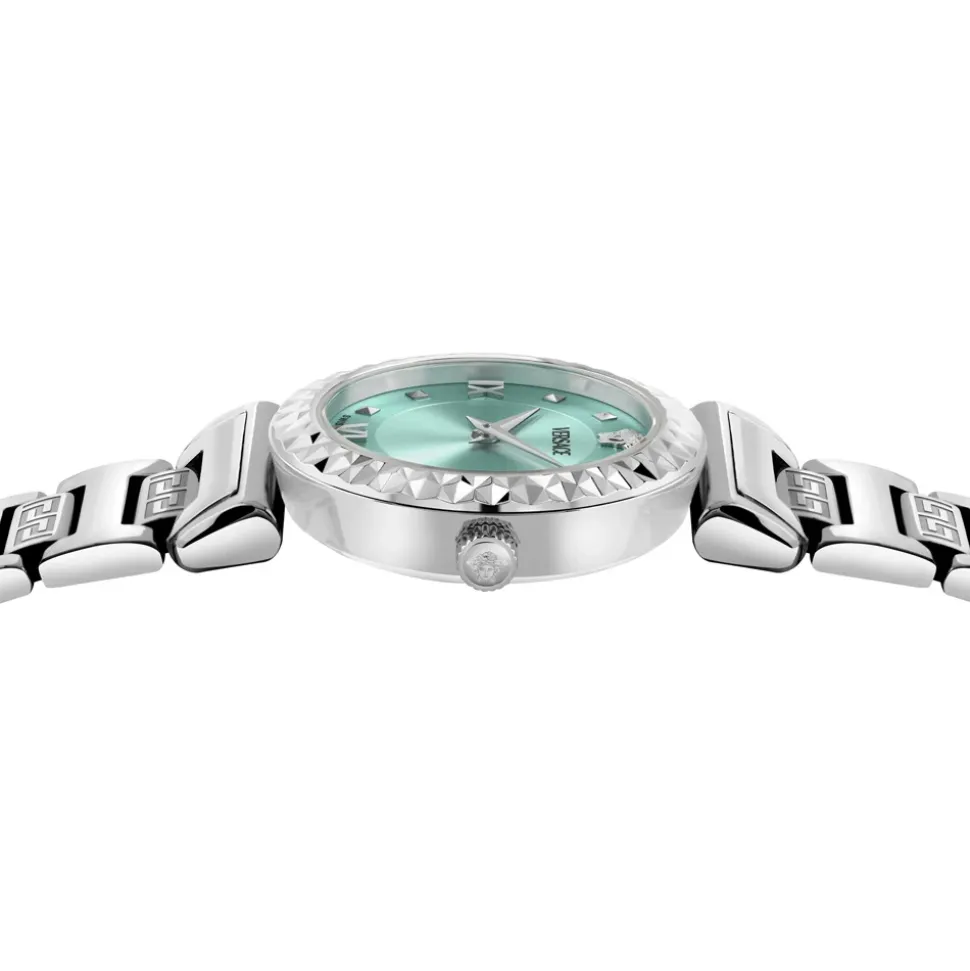 Reloj