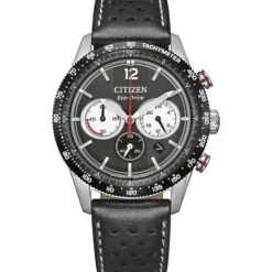 Reloj