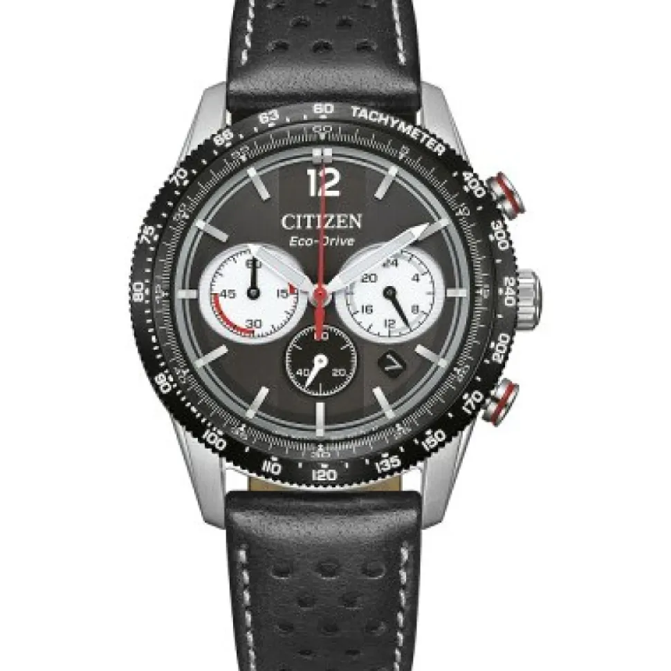 Reloj