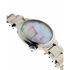 Reloj