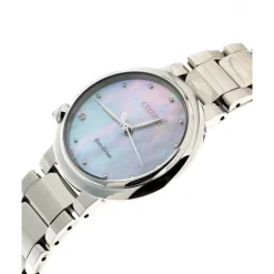 Reloj