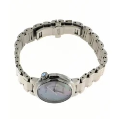 Reloj