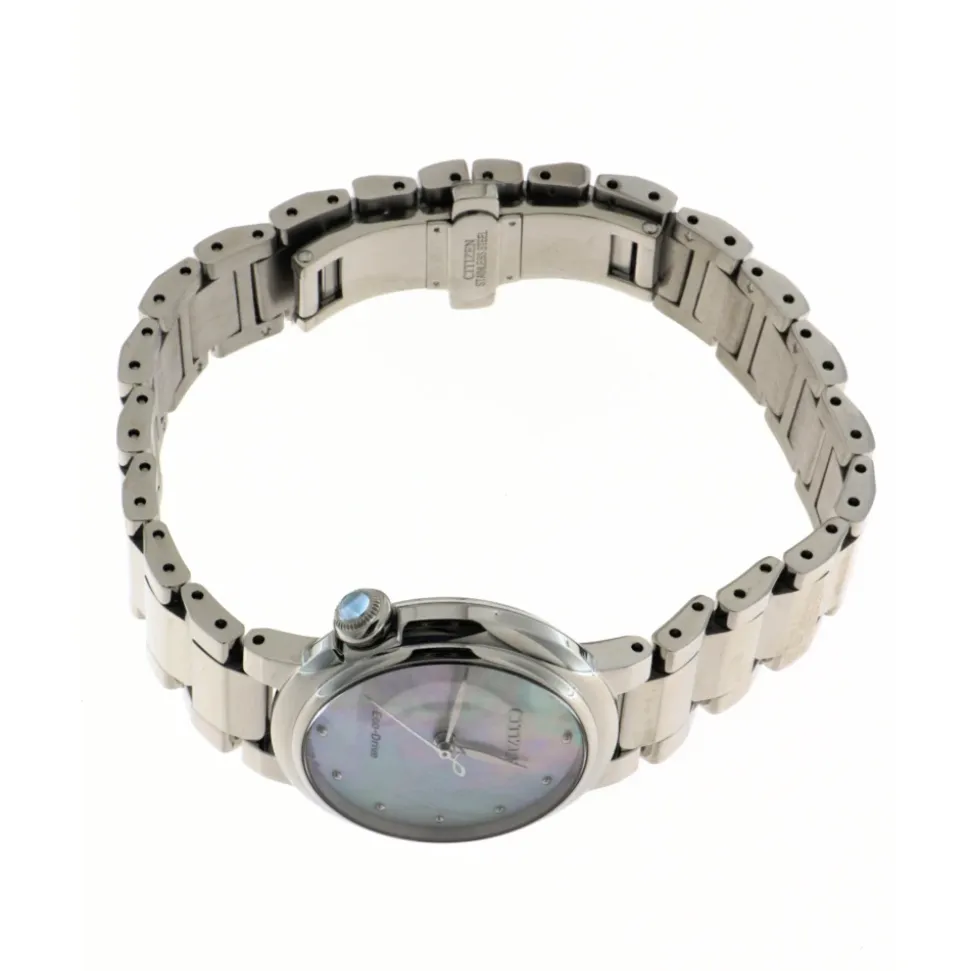 Reloj