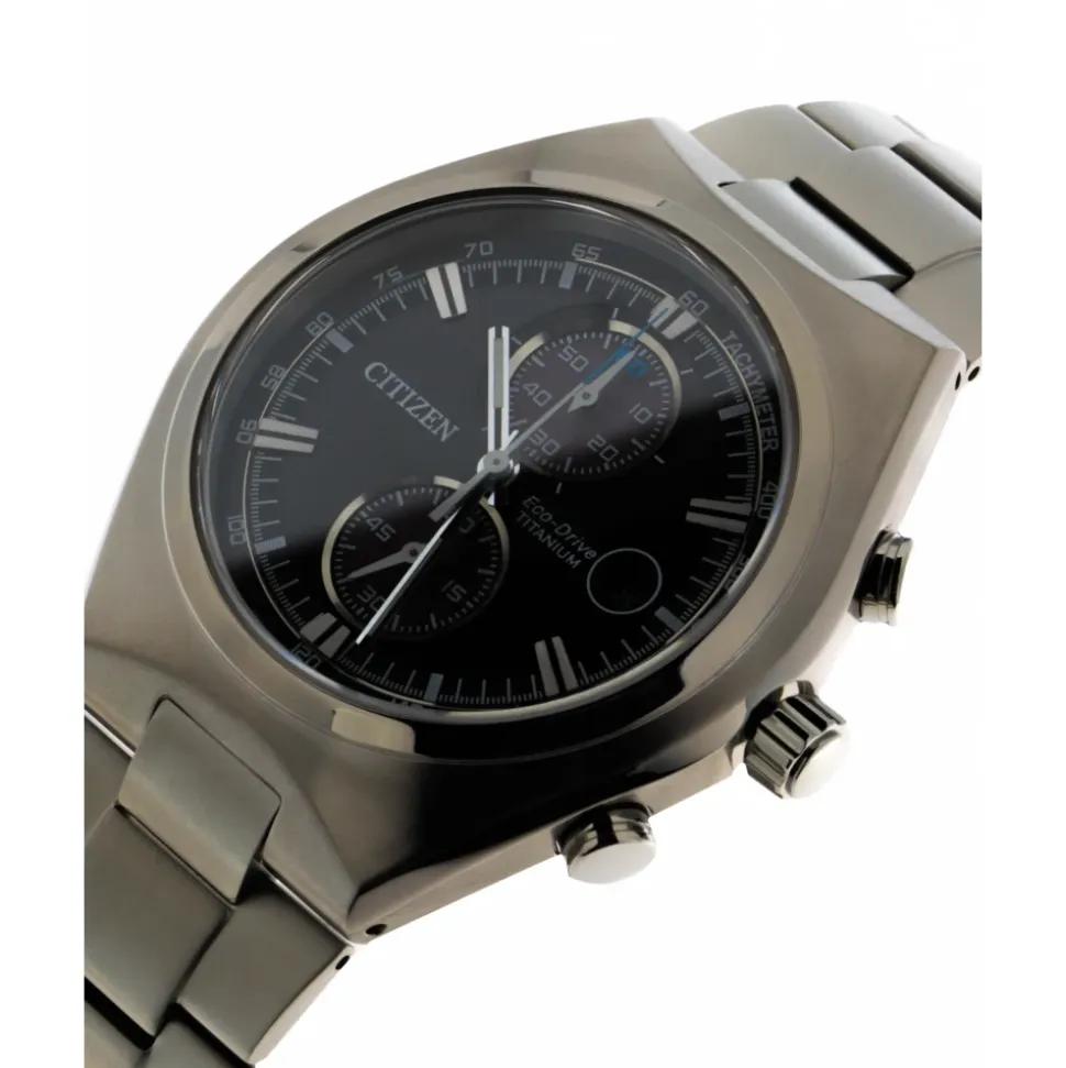 Reloj