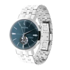 Reloj