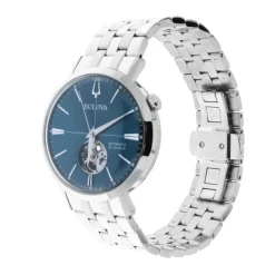 Reloj