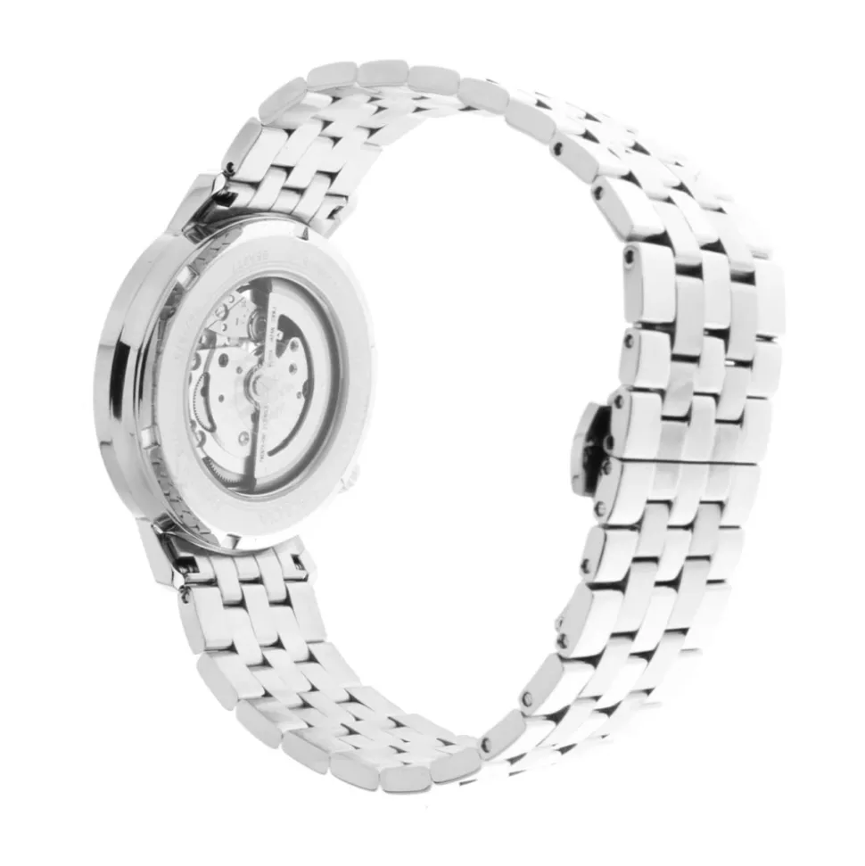 Reloj