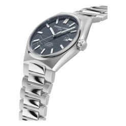 Reloj