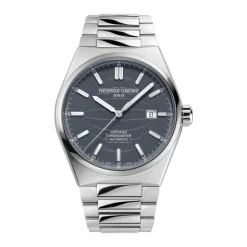 Reloj