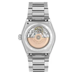 Reloj