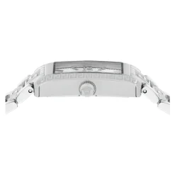 Reloj