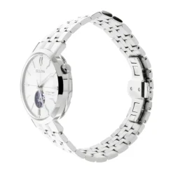 Reloj