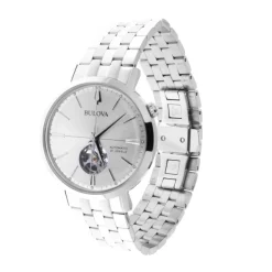 Reloj