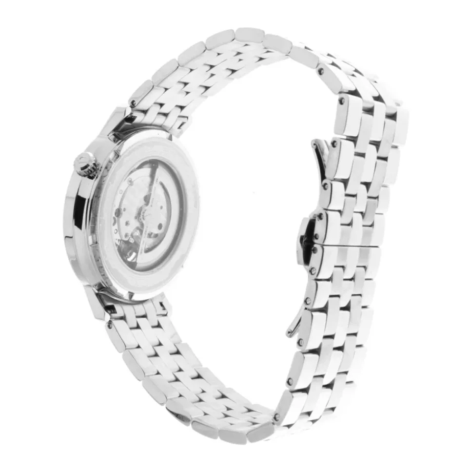 Reloj