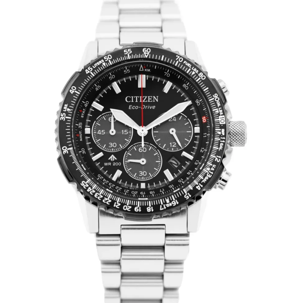 Reloj